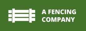Fencing Lennox Head - Temporary Fencing Suppliers